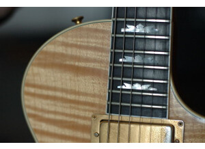 Gibson Nighthawk Custom (14785)