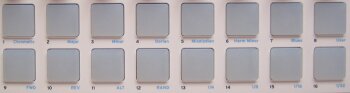 Arturia BeatStep Arturia BeatStep