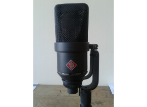 Neumann TLM 170 (76613)