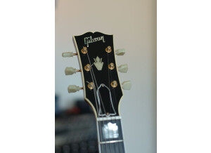Gibson Nighthawk Custom (67427)