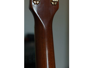 Gibson Nighthawk Custom (10782)