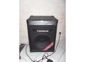 Torque T65BX