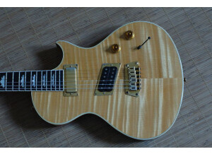 Gibson Nighthawk Custom (50680)