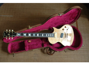 Gibson Nighthawk Custom (88888)