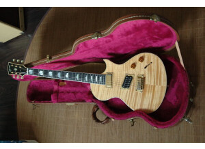 Gibson Nighthawk Custom (87605)