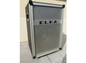 ELKA RM 100 (3214)