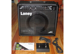 Laney LX 65 R 8279