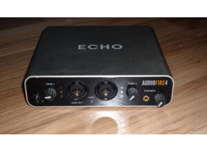 Echo Audiofire 2 (57327)