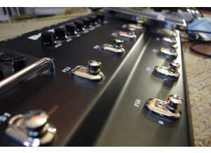 Line 6 POD HD500 (63548)