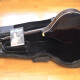 Bouzouki GR 3316 Bouzouki GR 3316