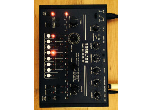 Acidlab bassline3 (83159)
