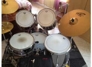 Mapex Voyager (56380)