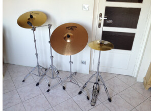 Mapex Voyager (73424)