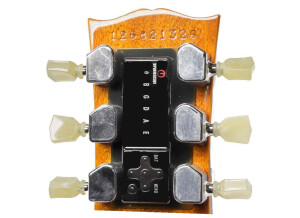 Sperzel Drop Tuner (66648)