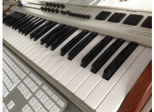 Arturia Analog Laboratory (53992)
