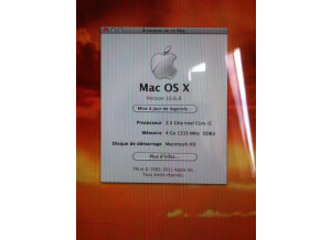 Apple iMac 21.5_i5_2.5GHz_quadcore (76221)