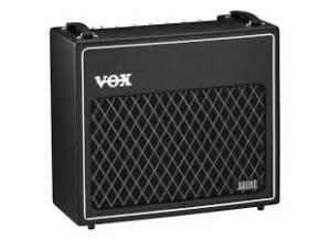 Vox TB35C1 (52461)