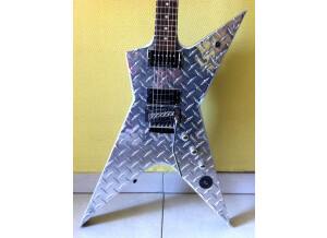 Washburn Dime 2ST (6219)