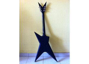 Washburn Dime 2ST (74893)