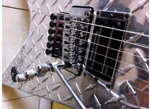 Washburn Dime 2ST (68372)