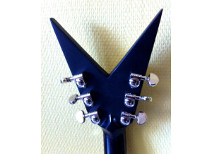 Washburn Dime 2ST (78164)