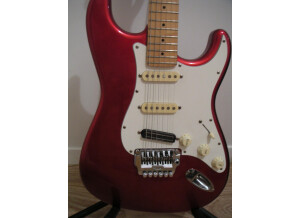 Fender Japon 84-87