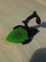 Pick-Smith Jam Kat Pick-Holster
