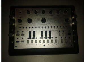 Ladyada x0xb0x (809)