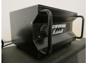 Marshall PB100 Power Brake (91541)
