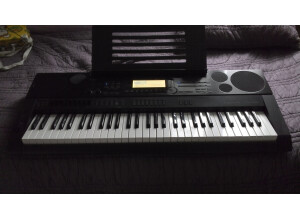 Casio CTK-7000 (90431)