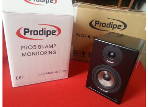 Prodipe Pro 5 (87805)