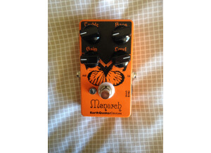 EarthQuaker Devices Monarch (47554)