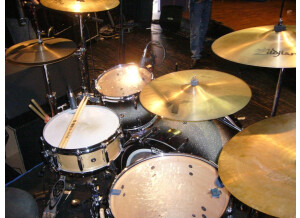 Pearl Pearl MMX (87585)