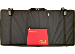 Hammond SK2 (29515)
