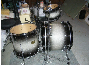 Pearl Pearl MMX (60236)