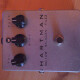 BC108 Silicon Fuzz BC108 Silicon Fuzz