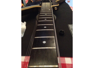 Gibson Explorer II (E2) (2045)