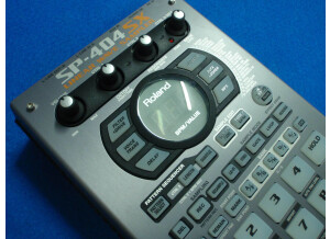 Roland SP-404SX (85437)