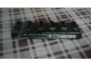Boss FC-50 (89030)