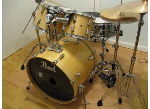 Pearl Vision VLX