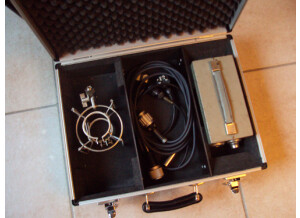 Neumann U 47 (25082)