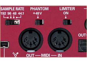 MIDI.1