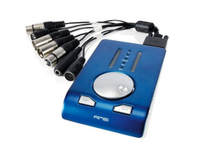 rme audio babyface 571446