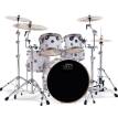 DW Drums Performance Standard