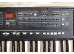 Roland E-15 (16871)