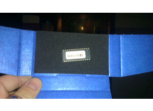 Behringer FCB1010 Midi Foot Controller (91512)