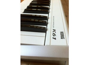 Korg K61 (88098)