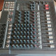 MX-642 MX-642