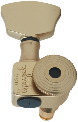 M&eacute;caniques guitare