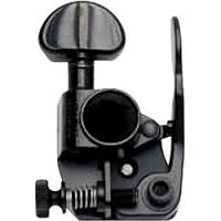 M&eacute;caniques Guitare